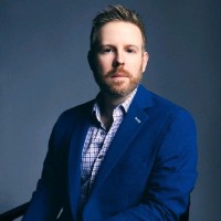 Eric Szczepkowski Email & Phone Number