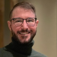 RoomSketcher Employee Dalton Horvith's profile photo