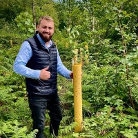 BMP Worldwide Employee Josh Rothwell's profile photo