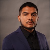 Ignacio Herrera Email & Phone Number