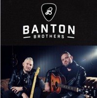Bentley Records, LLC Employee Banton Bros's profile photo