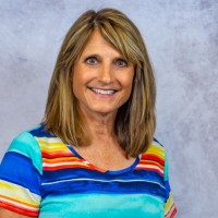 Sterling eMarketing Employee Denise Kary's profile photo