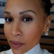 Talibah Thomas Email