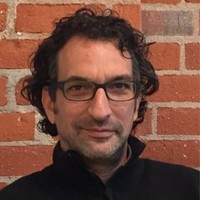 Email e telefono di David Jammy