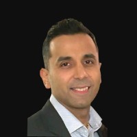 Dilan Perera Email