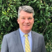 The Hills Golf Club Employee Rob Selley's profile photo