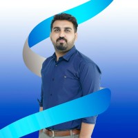 Switch Communications Employee Hikmat Yar's profile photo