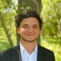 António Morgado Email