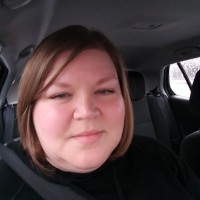 Rosanne Beckman Email & Phone Number