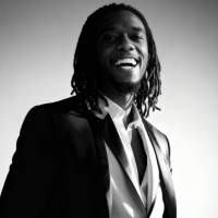 Promosapien Employee Orlando Ricketts's profile photo