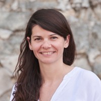Cykleo Employee Camille-Léa Passerin's profile photo