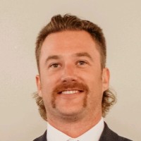 SITECH Eastern Canada Ltd. / SITECH Est Canada Ltée. Employee John Plorins's profile photo