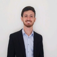 National Renewable Solutions Employee Nicolas Iglesias's profile photo