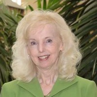 Edna Lonergan