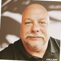 Don N. Email