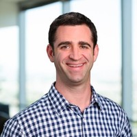 Weaver Austin Villeneuve Sampson, LLP Employee Ryan Otis's profile photo