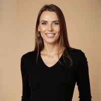 ITCARD Employee Zuzanna Stolarska's profile photo