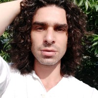 RingByName Employee Raynan R.'s profile photo