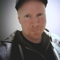 SKSGroup Employee Antti Niiranen's profile photo
