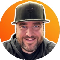 Filthbomb Breaks Employee John Yohe's profile photo