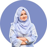 Syeda Zahra Email