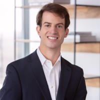 Keith Woodruff Email & Phone Number
