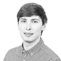 Kamil Adamczewski Email