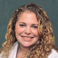 Danielle Leibowitz Email