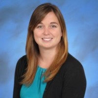 Kelsey Atkinson Email & Phone Number