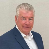 Jeff Pope Email & Phone Number