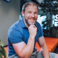 Mick Hocking Email & Phone Number