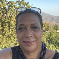 JPMorgan Chase & Co. Employee Carol Lake's profile photo