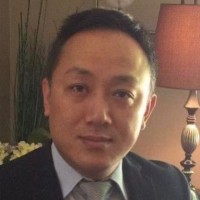 Olympic Industries ULC Employee George Dunn's profile photo