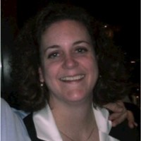 Mountain View Development & Contracting Co., Inc. Employee Susan Liebler's profile photo