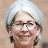 Karen Caspers Email & Phone Number