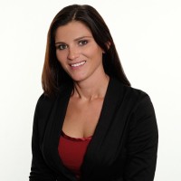 Danielle Lovett Email & Phone Number