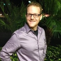 Sky King Fireworks Employee Nathan Kohlun's profile photo