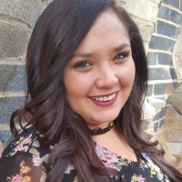 Stephanie Ortega Email