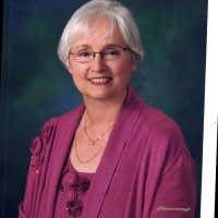 Mary Doskocil Email & Phone Number