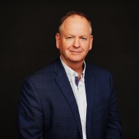 Thomas Haviland Email & Phone Number