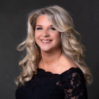 Aubrea Hagerty-Haynes Email & Phone Number