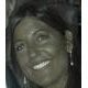 Tina Eddy Email & Phone Number