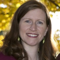 Katherine Jarnigan