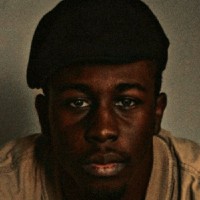 Greening Youth Foundation Employee Branson Alexander's profile photo