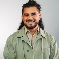 Daniel Quintanilla