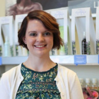 Carver County Community Development Agency Employee Amber Ledoux's profile photo