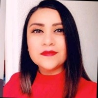 Elsa López Email