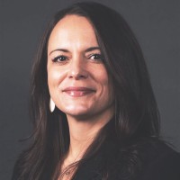 Deana Williams Email