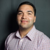 Fireclay Tile Employee Humberto Solorio Jr's profile photo