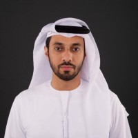 Federal Authority for Government Human Resources (FAHR) - UAE Employee Mohamed Alsharid's profile photo